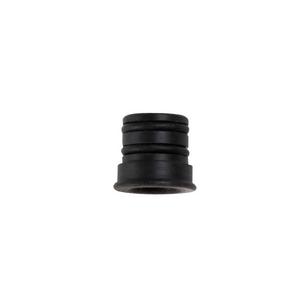 Ashford 9mm Reducer Bush for e-Spinner 3