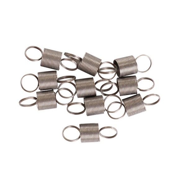 Ashford Tension Spring Small for ESP3 - 10 pack  