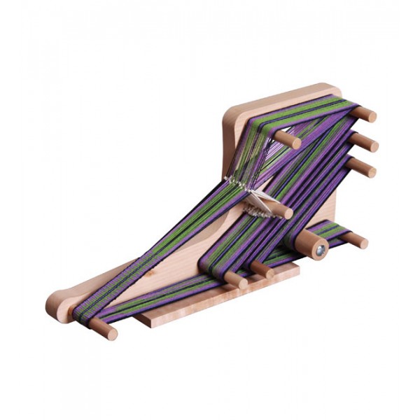 Ashford Inklette Loom - 1.8m warp length