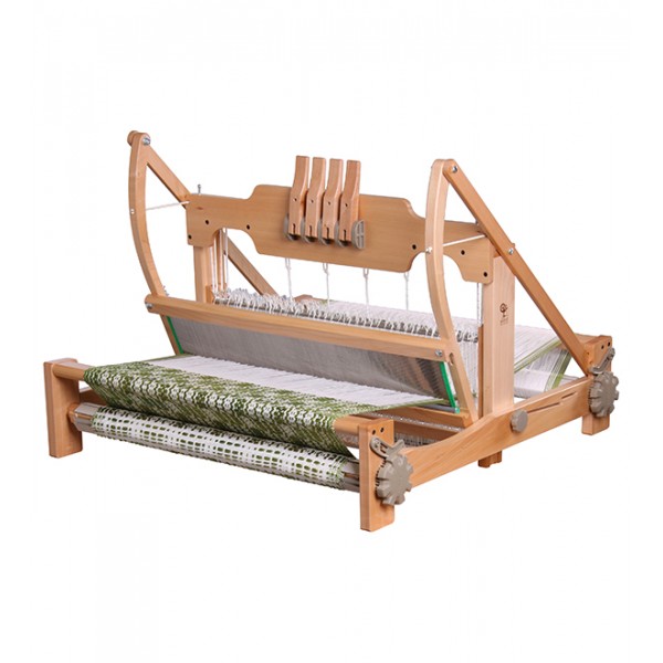 Ashford 32" 4 Shaft Table Loom