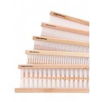 Rigid Heddle Loom Accessories