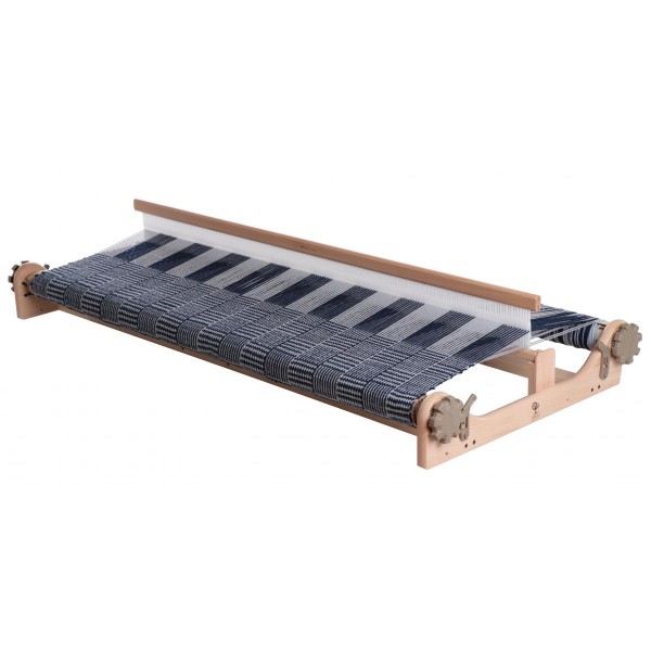 Ashford Rigid Heddle Loom