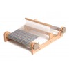 Ashford Rigid Heddle Loom