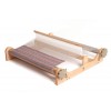 Ashford Rigid Heddle Loom