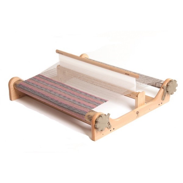 Ashford Rigid Heddle Loom